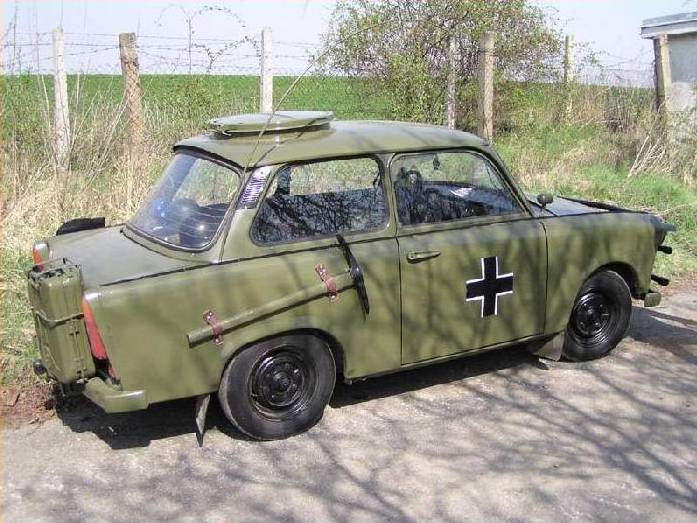 Armoured car.jpg