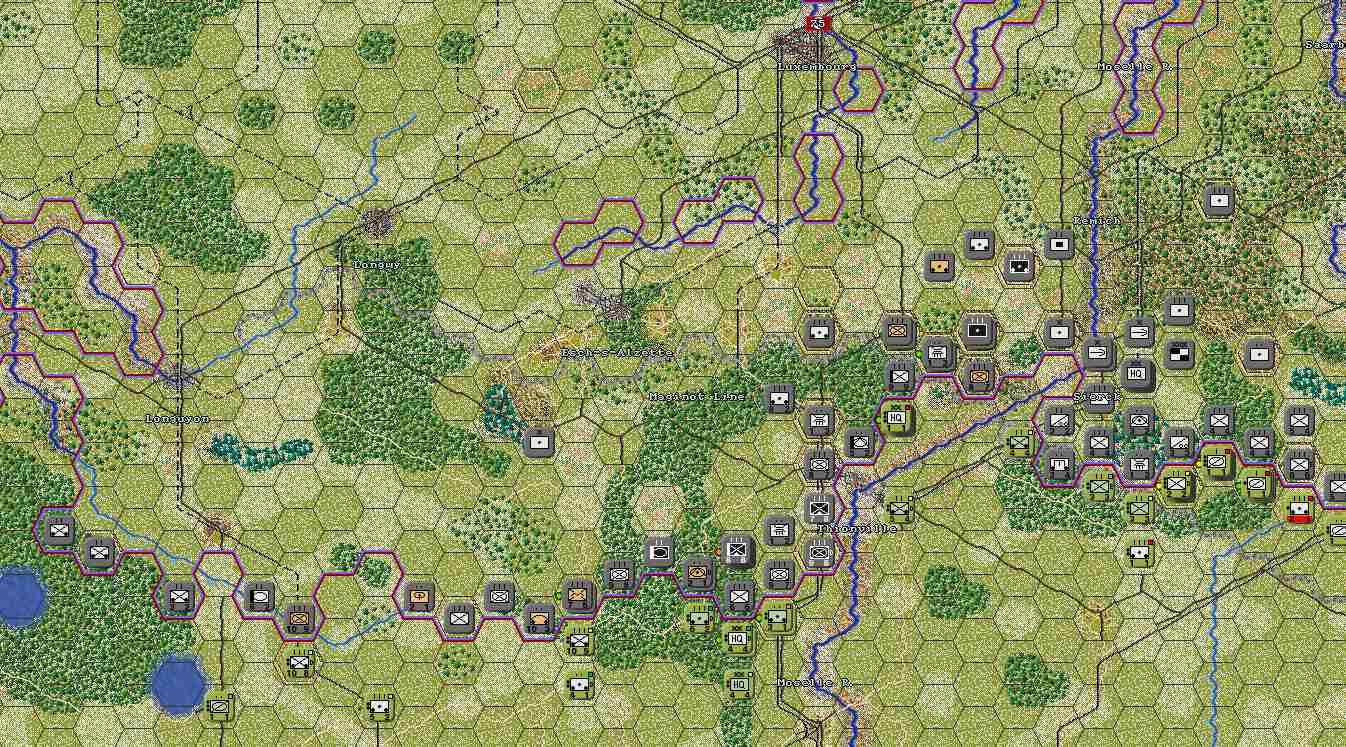 LuxCityt20.jpg