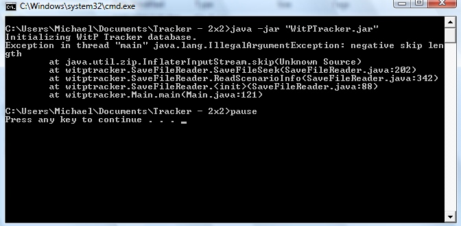 TrackerError.jpg