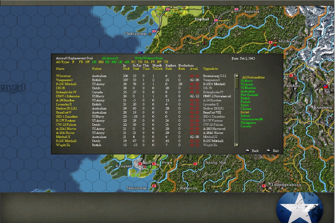 bombers.jpg