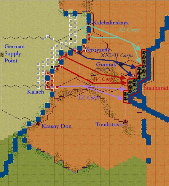 Stalingrad..trategic.jpg
