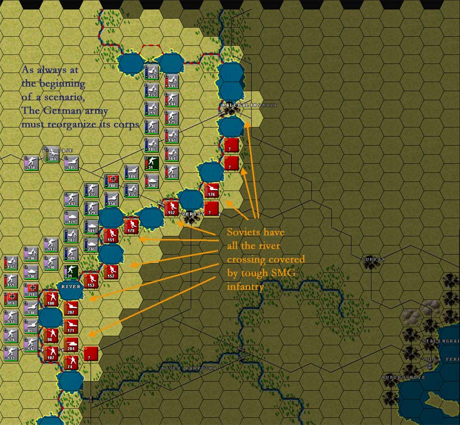 Stalingrad0.jpg