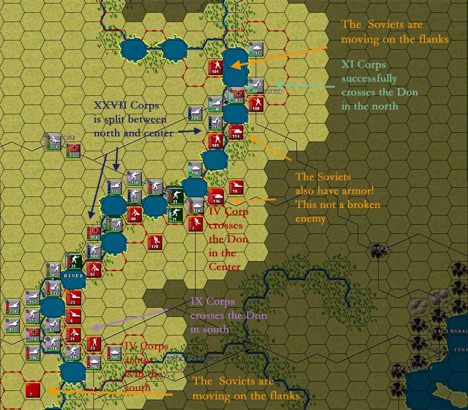 Stalingrad 1.jpg