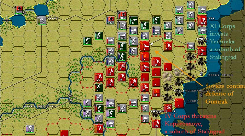 Stalingrad5.jpg