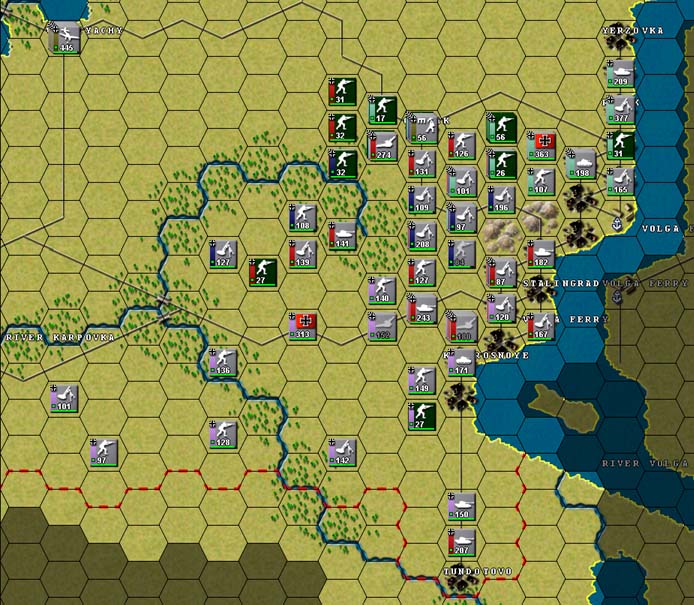 Stalingrad7.jpg
