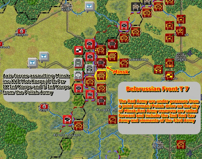 ec71.jpg