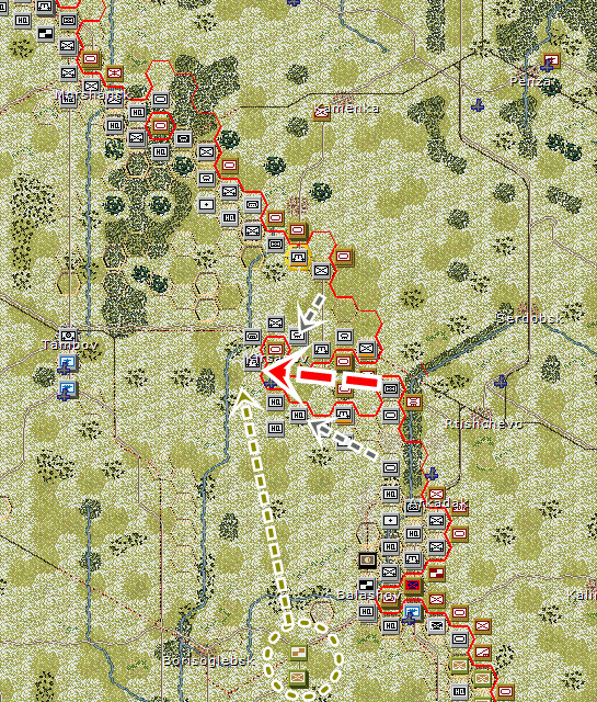 4mar42.gif