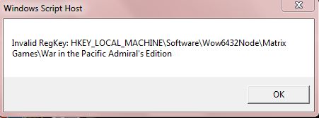 witp.jpg
