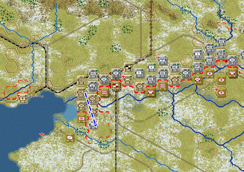 4mar422.gif