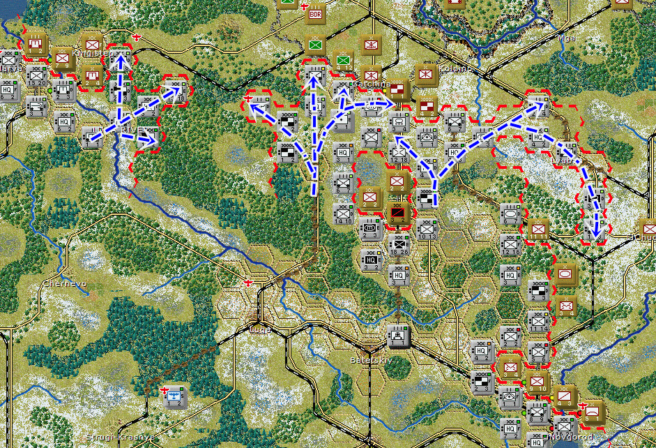 8mar42.gif