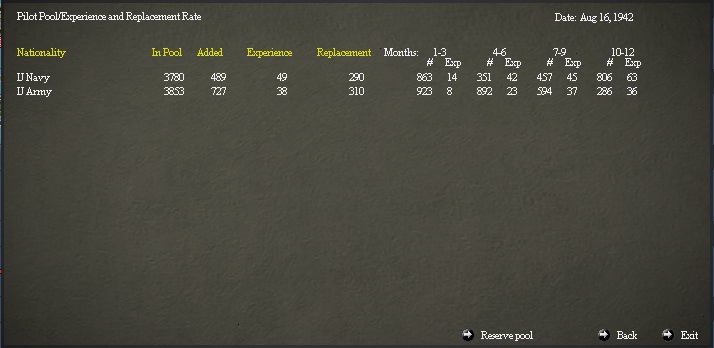 Pilotpool.jpg