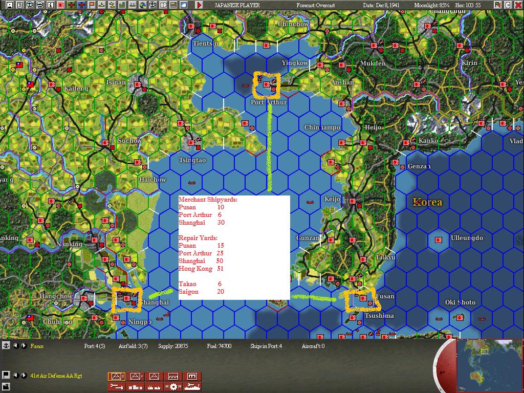 Shipyards.jpg