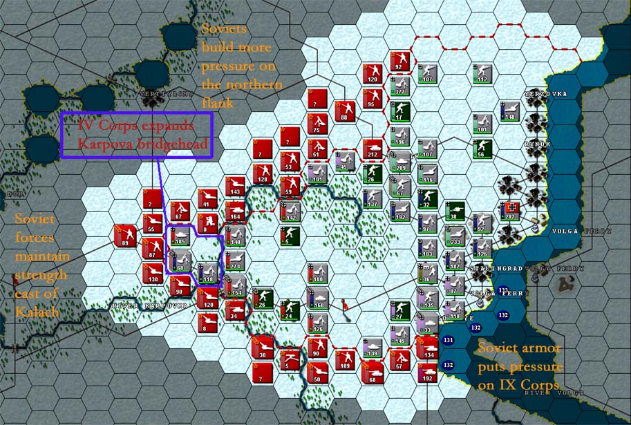 Breakout2.jpg