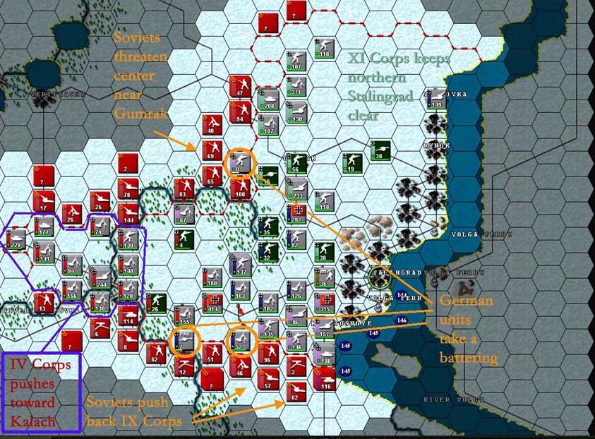 Breakout 3.jpg
