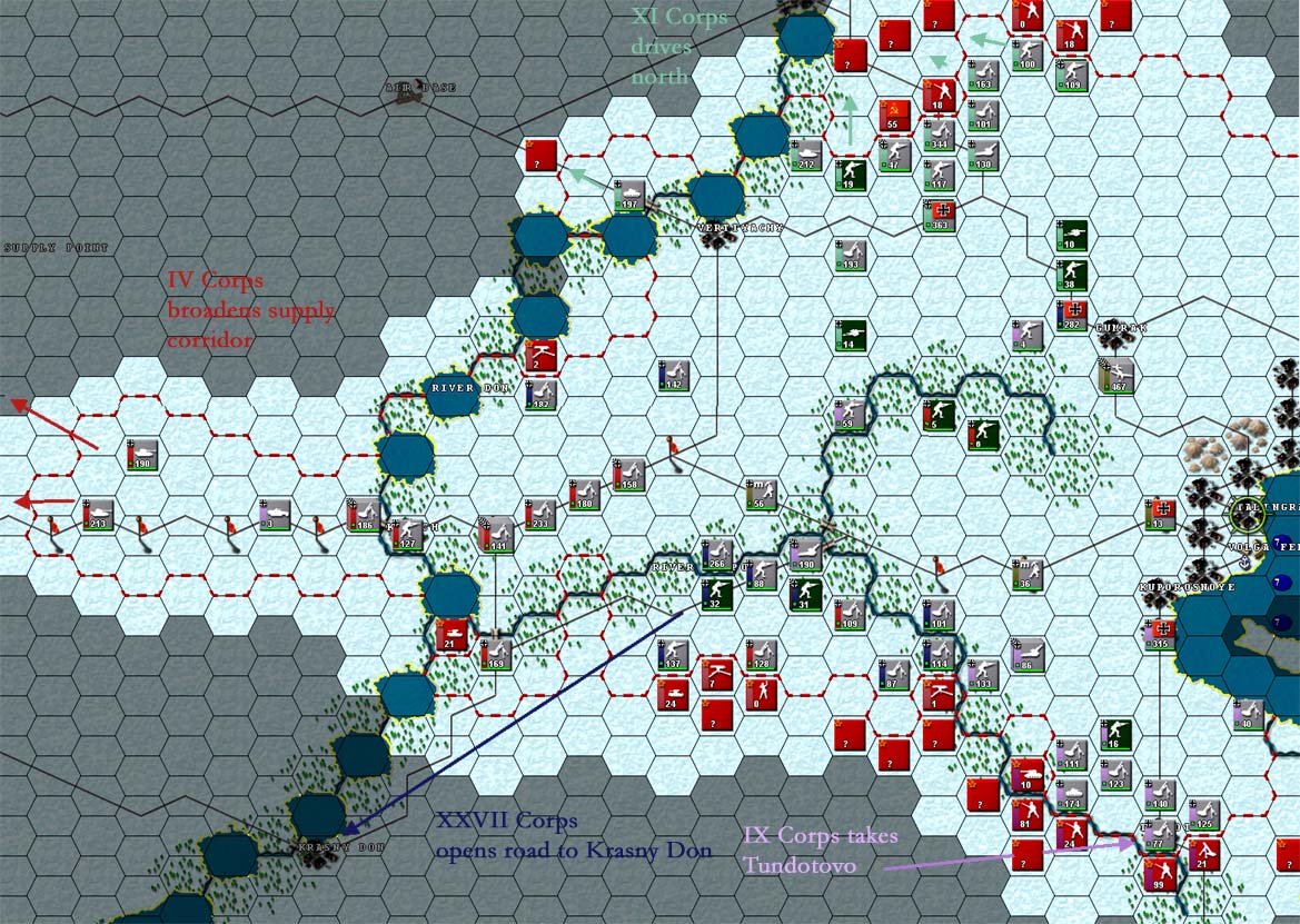 Breakout7.jpg