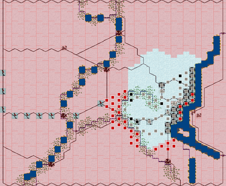 Breakout-summary.gif