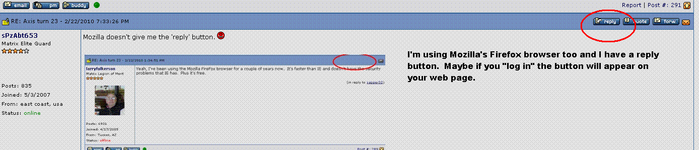 replybuttonmissing.gif