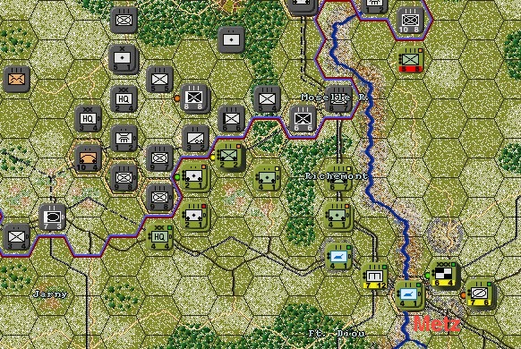nearmetz.jpg