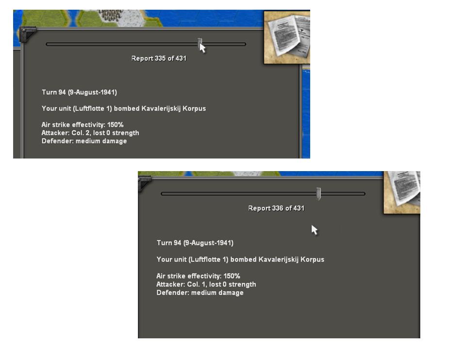 Screenshot..Reports.jpg