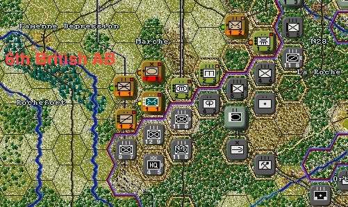 6AB.jpg