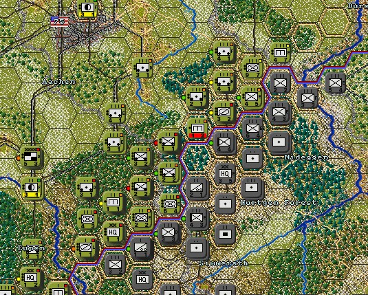 nearaachen.jpg