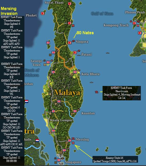 MalayaDec8.jpg
