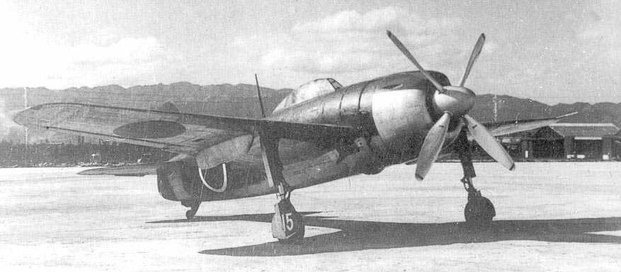 N1K76.jpg