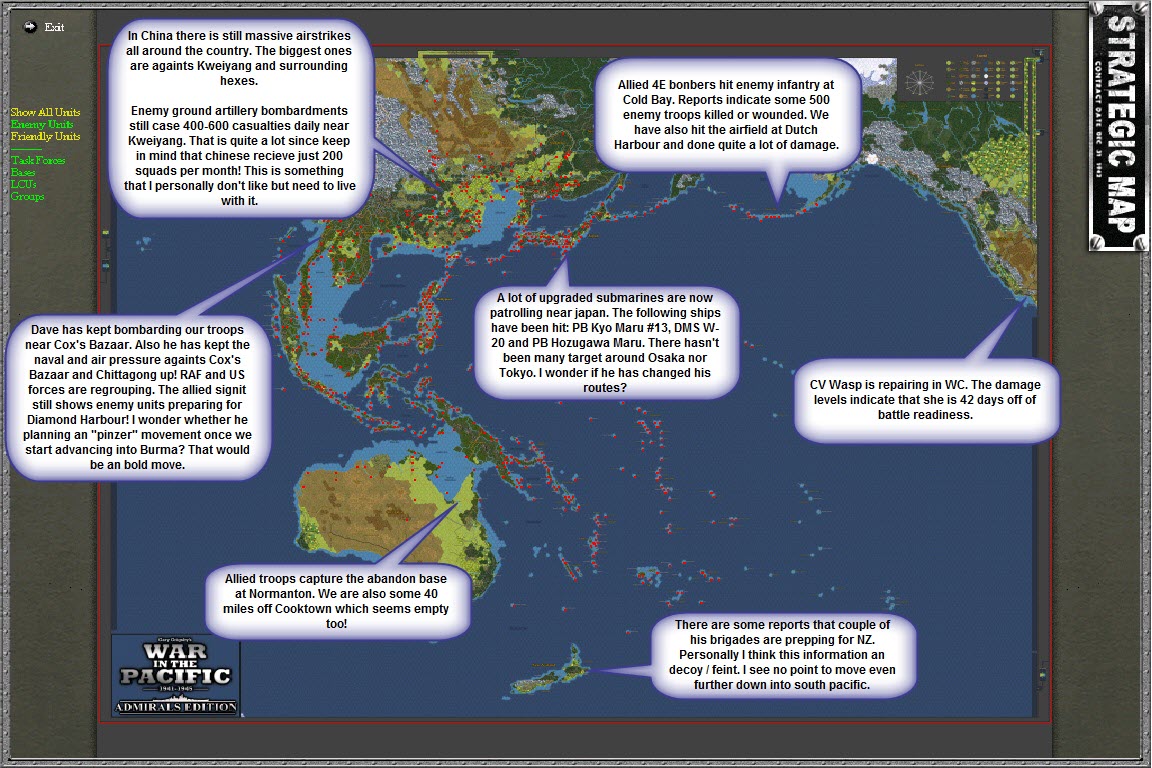 pacific.jpg