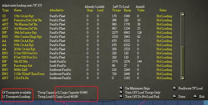 tanks.jpg