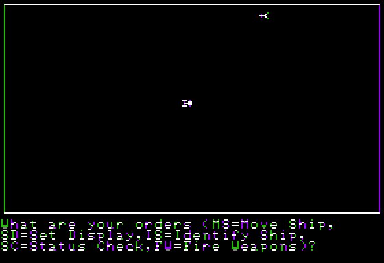 Warpfact_000000002.jpg