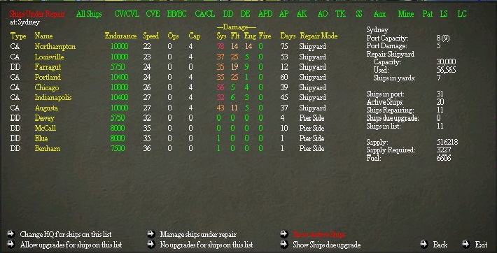 Scr01.jpg
