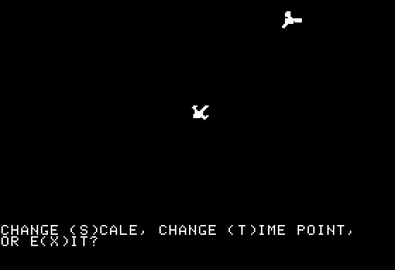 Cosbal_000000000.jpg