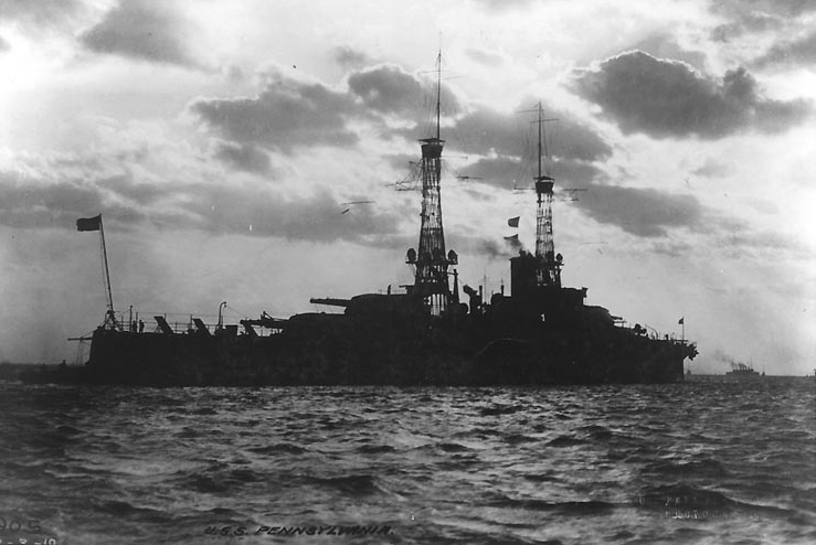 UssPennsy..niacrop.jpg