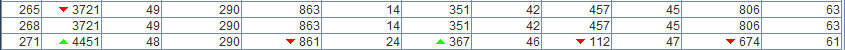 tracker_pool_new.jpg