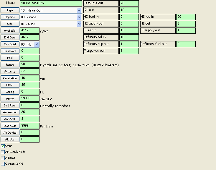 10045Mlle25.gif
