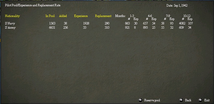 pilot_repl..t_420901.jpg
