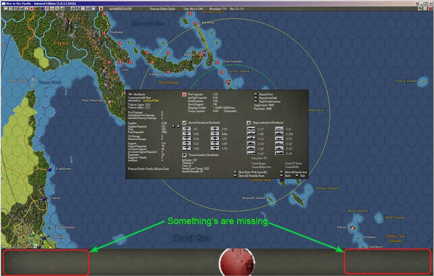 CTD05.jpg