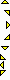 arrowheads.gif