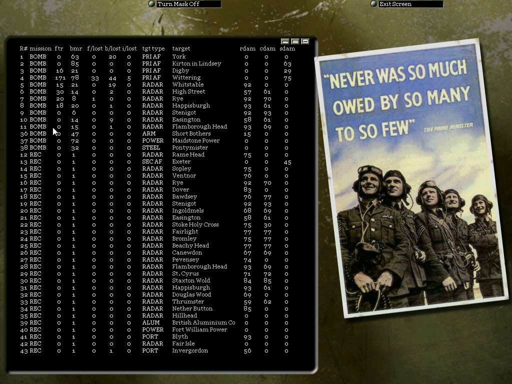 raids.jpg