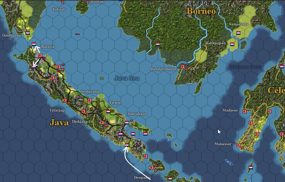 JavaApril1.jpg