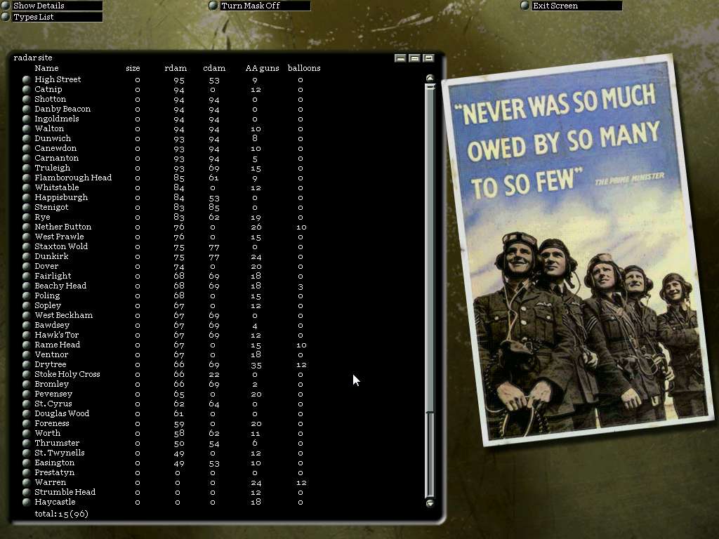 radar.jpg