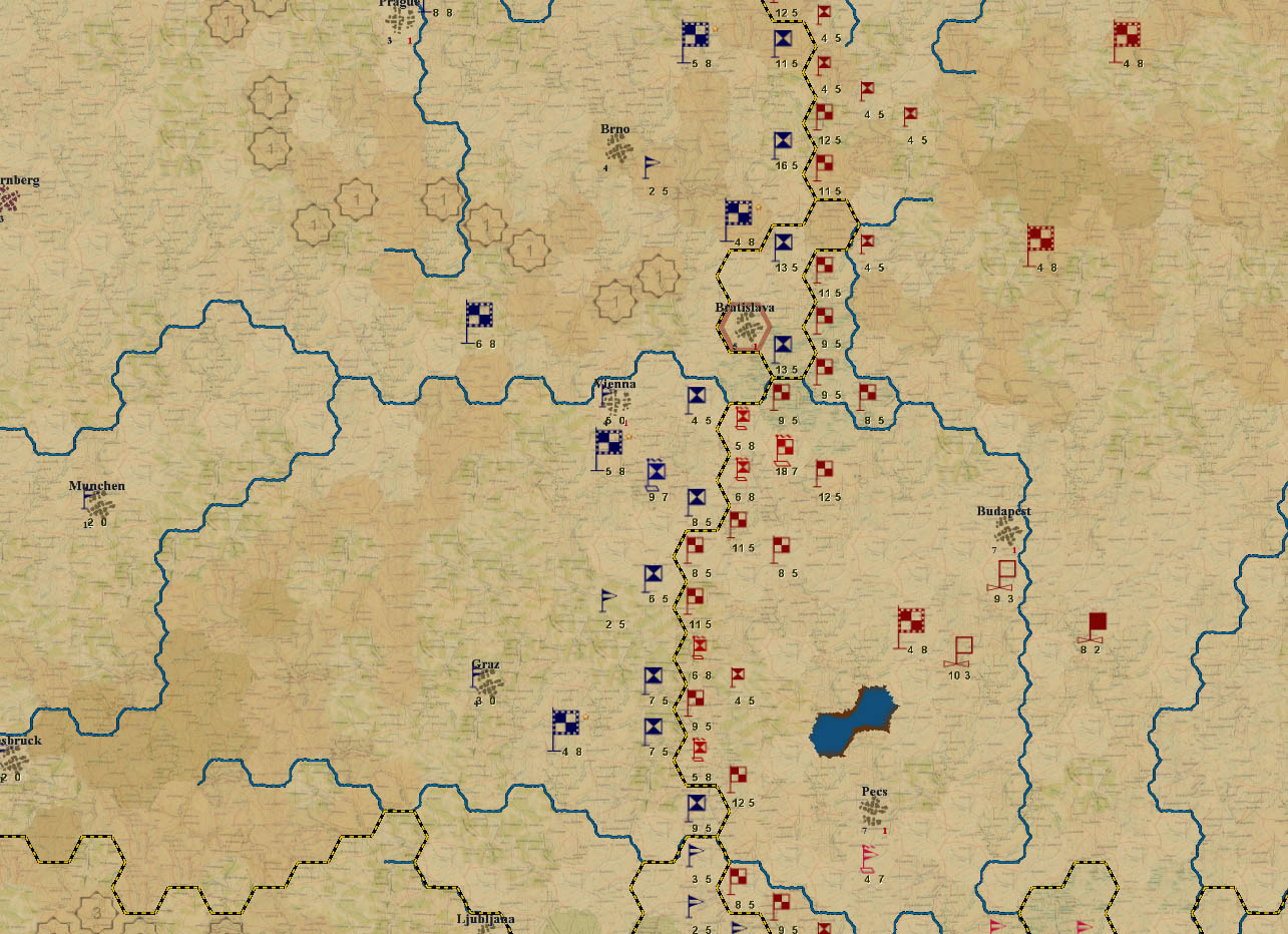 map2.jpg