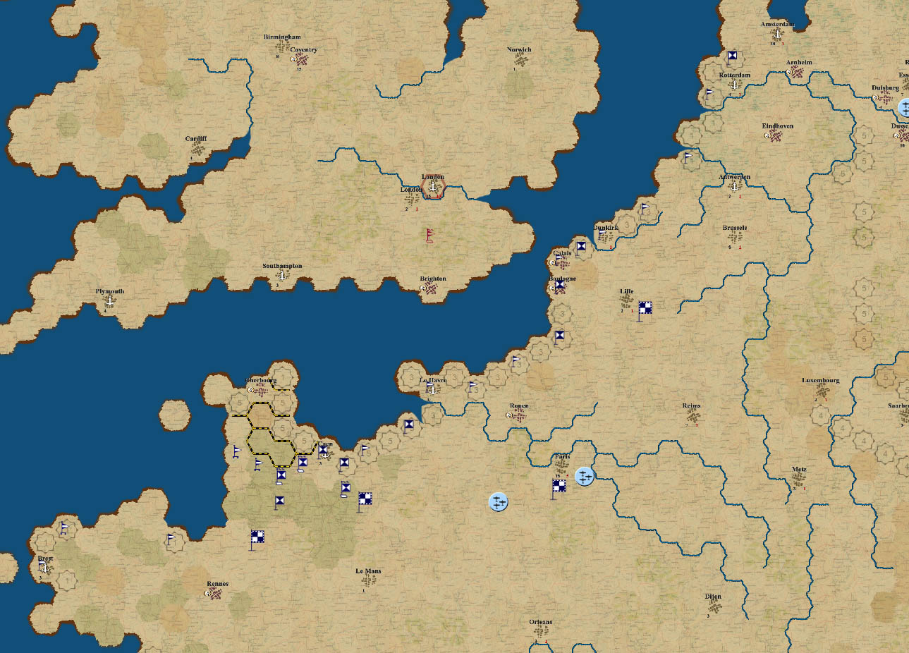 map4.jpg