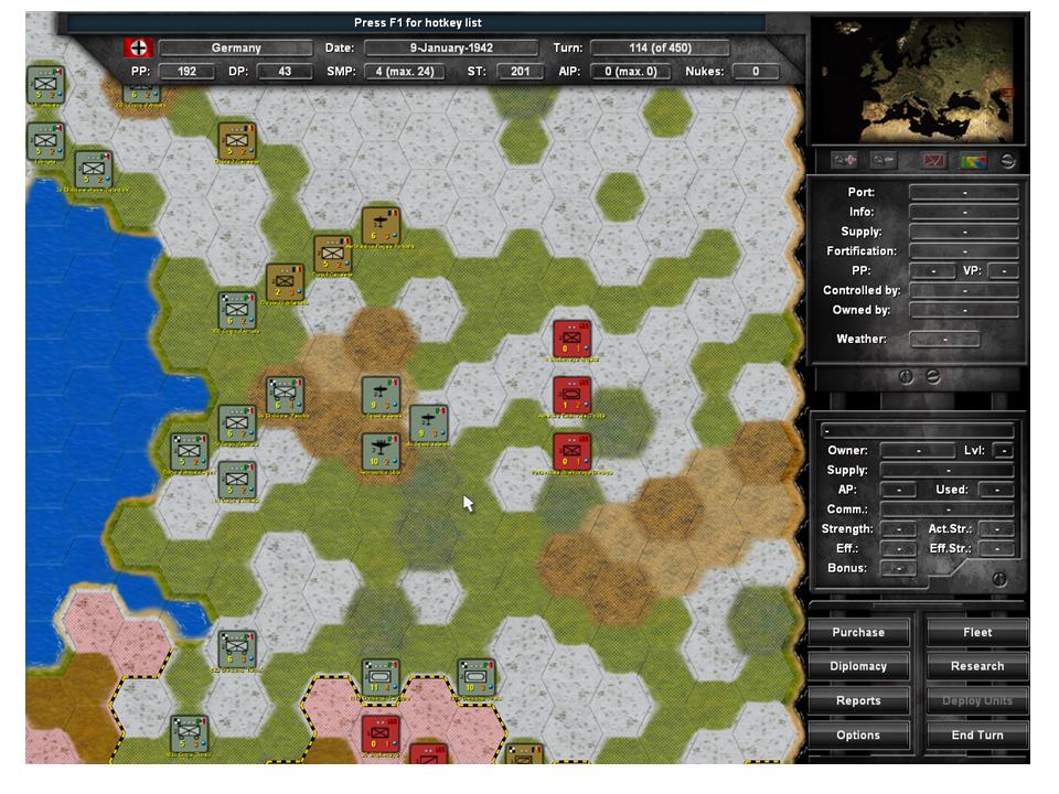 Screenshot..erritory.jpg