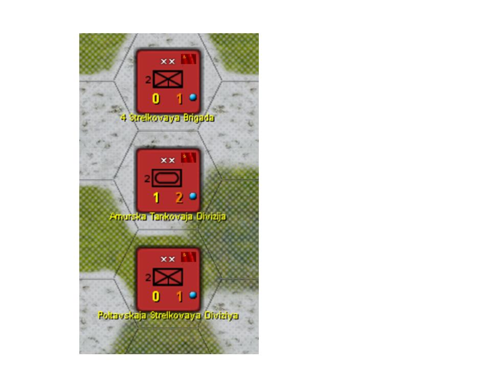 Detailedv..erritory.jpg