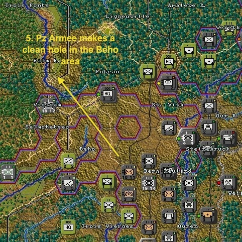 Turn3Behoarea.jpg