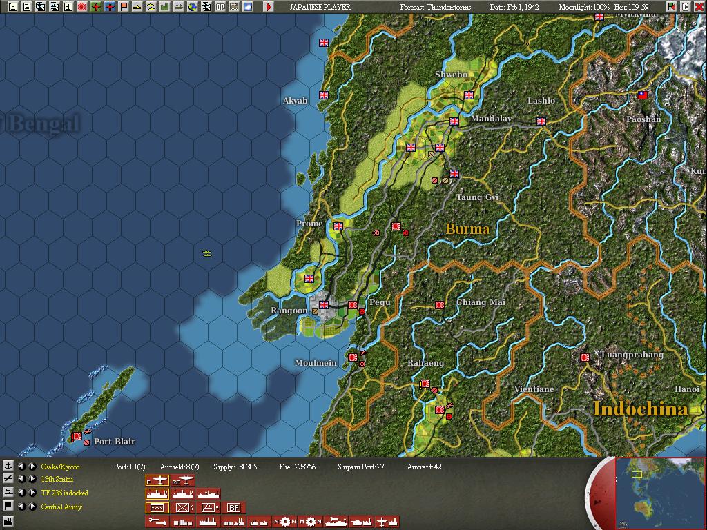 Burma.jpg
