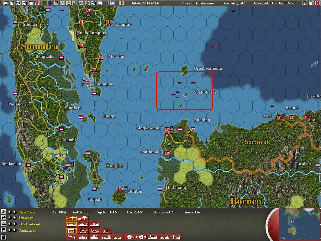 Malaya.jpg