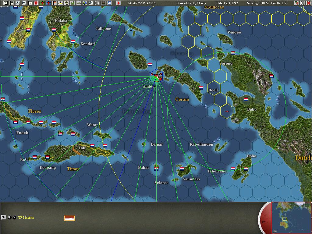 Ambon.jpg