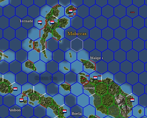 Sorong121041.jpg